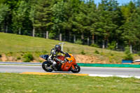 Brno;event-digital-images;motorbikes;no-limits;peter-wileman-photography;trackday;trackday-digital-images